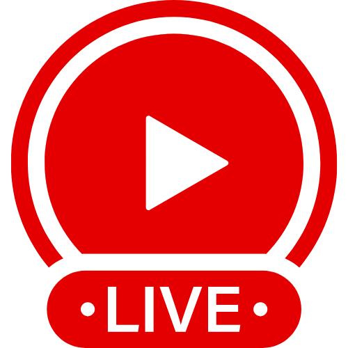 Saribelcutee | Live Webcam Shows & Interactive Adult Entertainment